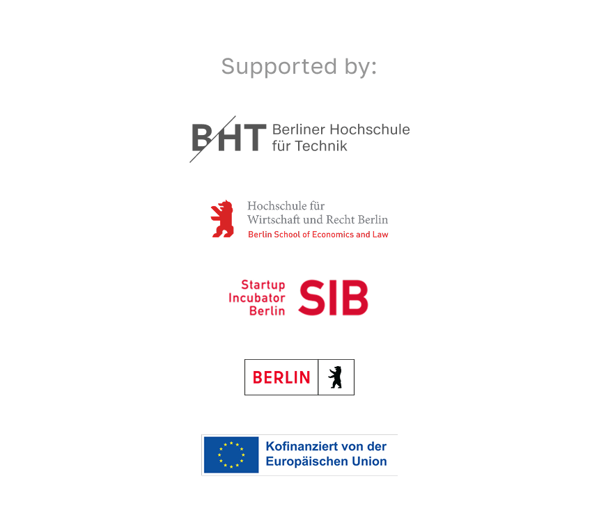 sponsor logos-5.png