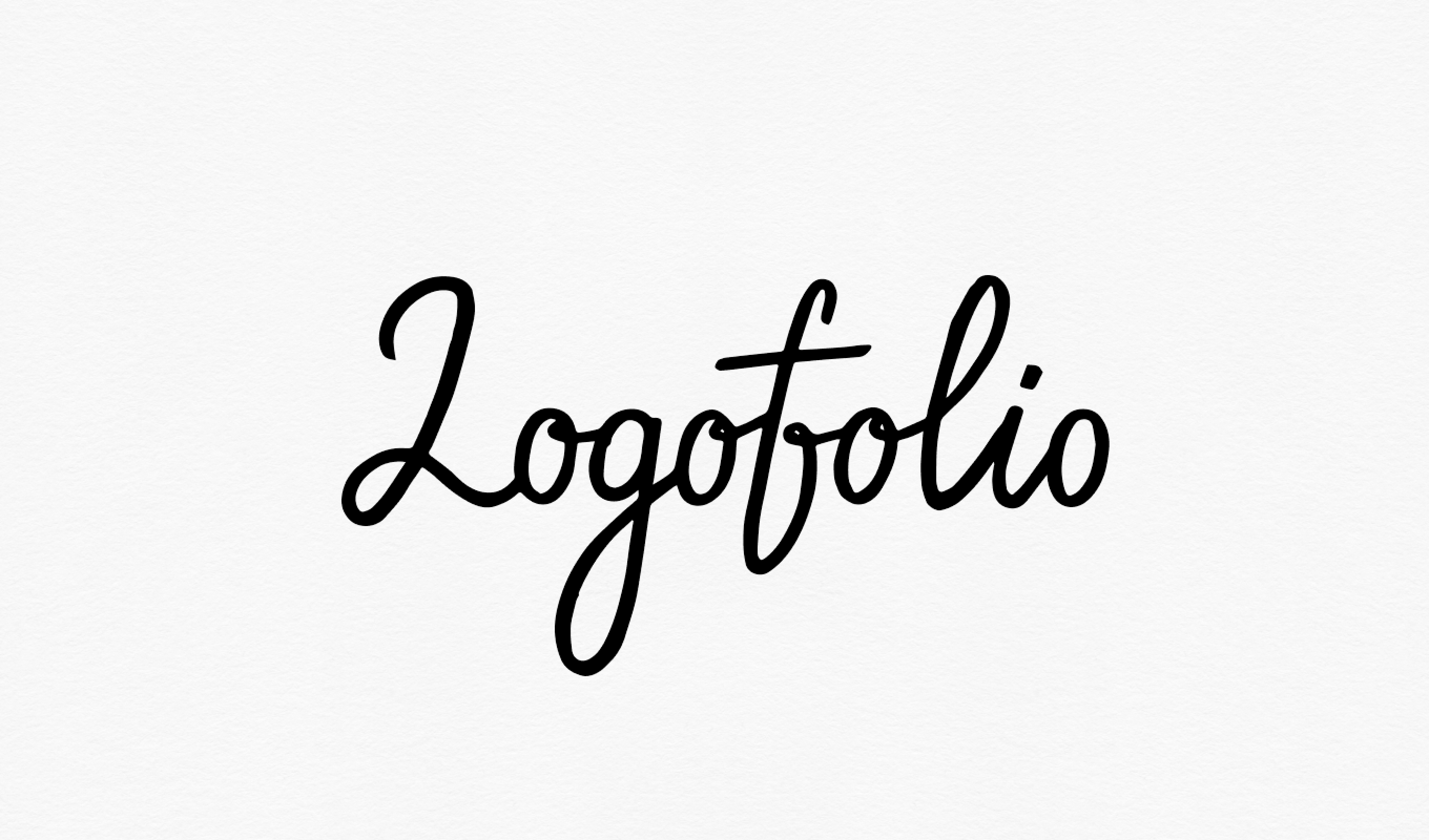 Logofolio.png