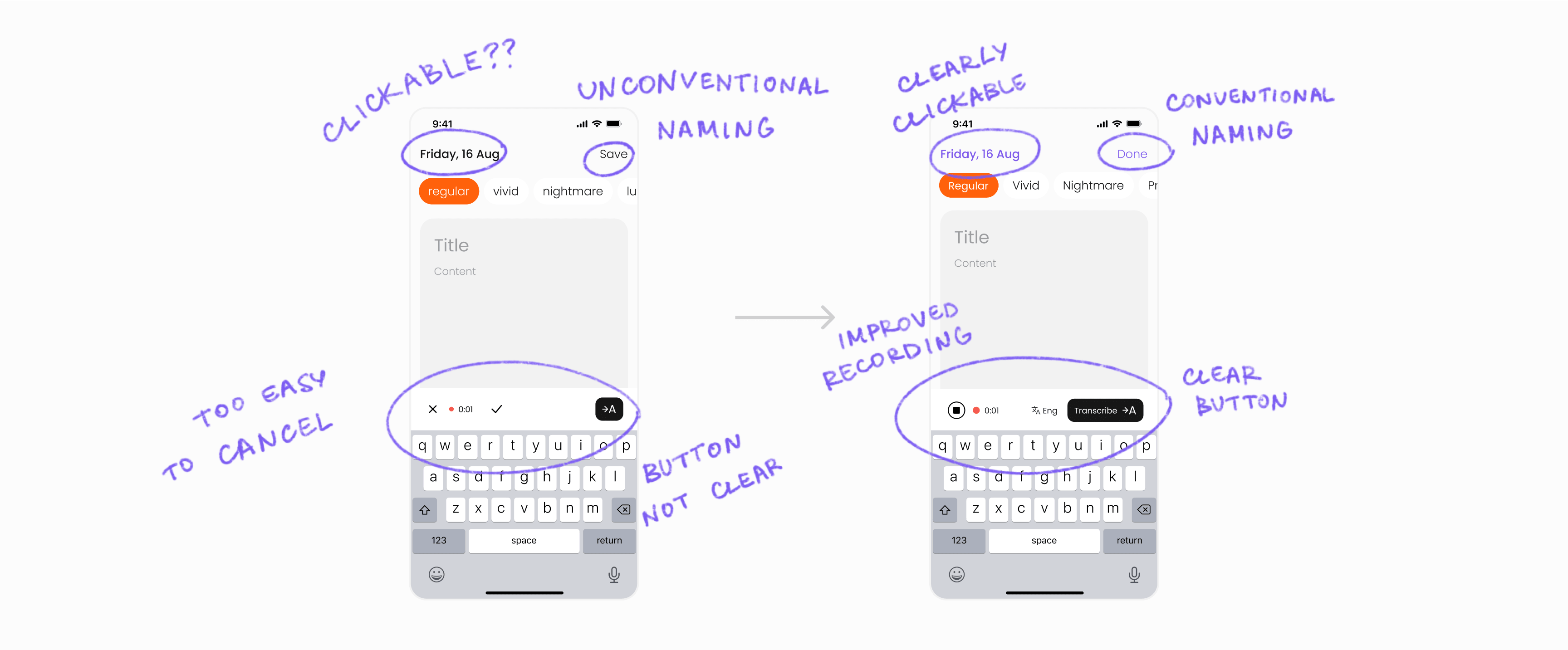UX testing 6.png