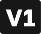 V1-2.png
