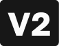 V2.png