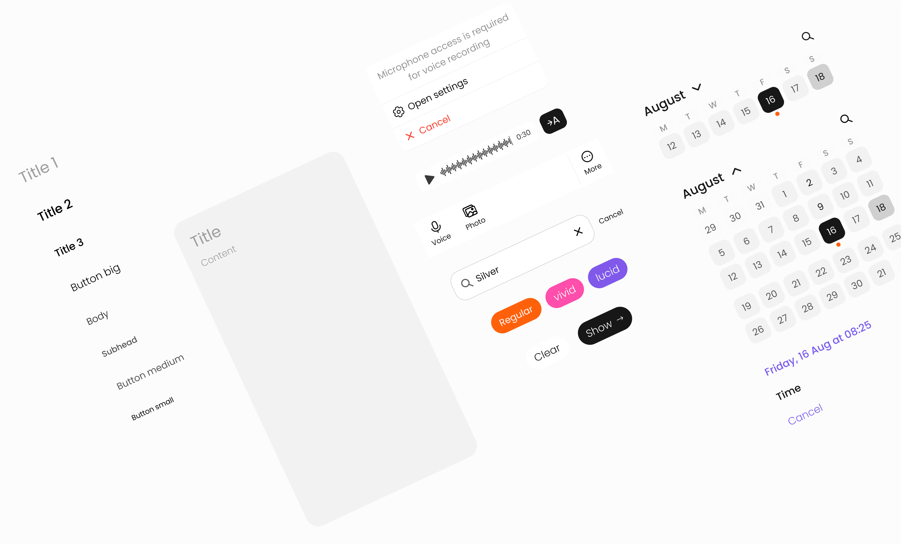 components full-2.png