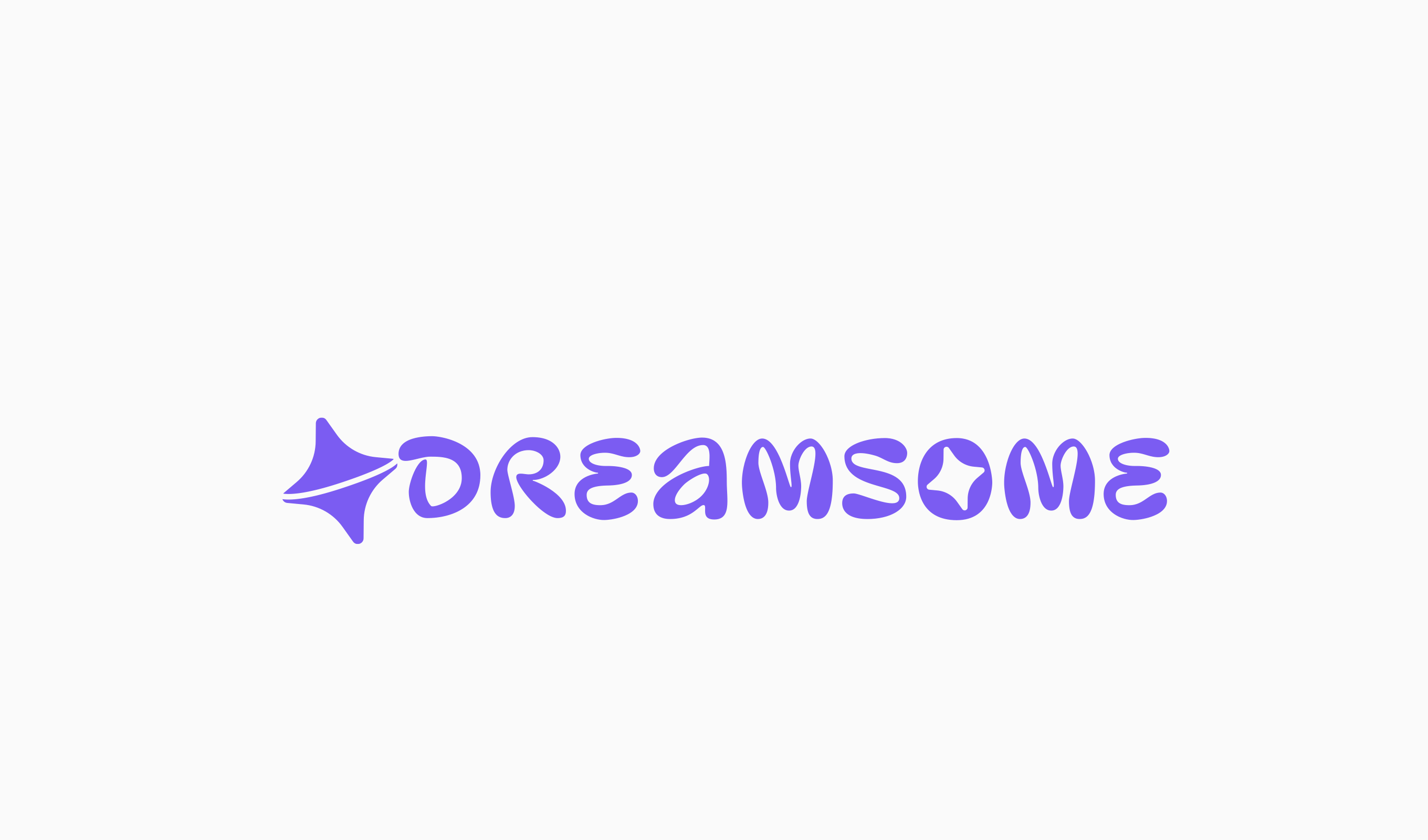 dreamsome cover animation.gif