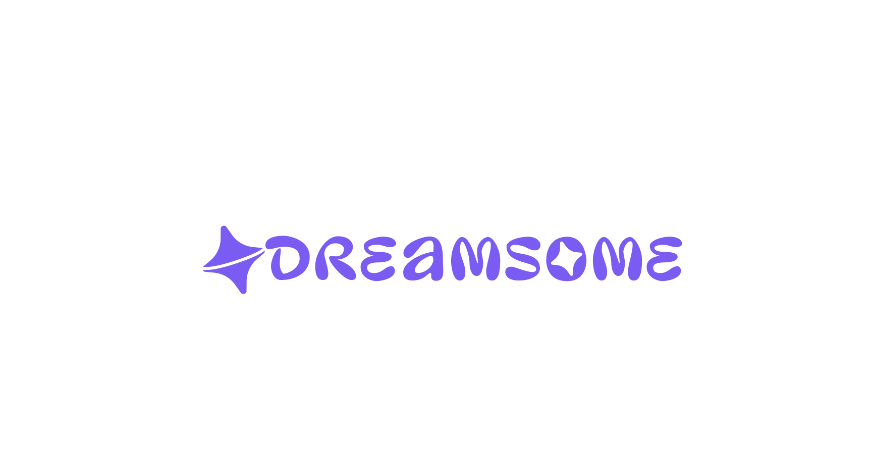 header animation4.gif