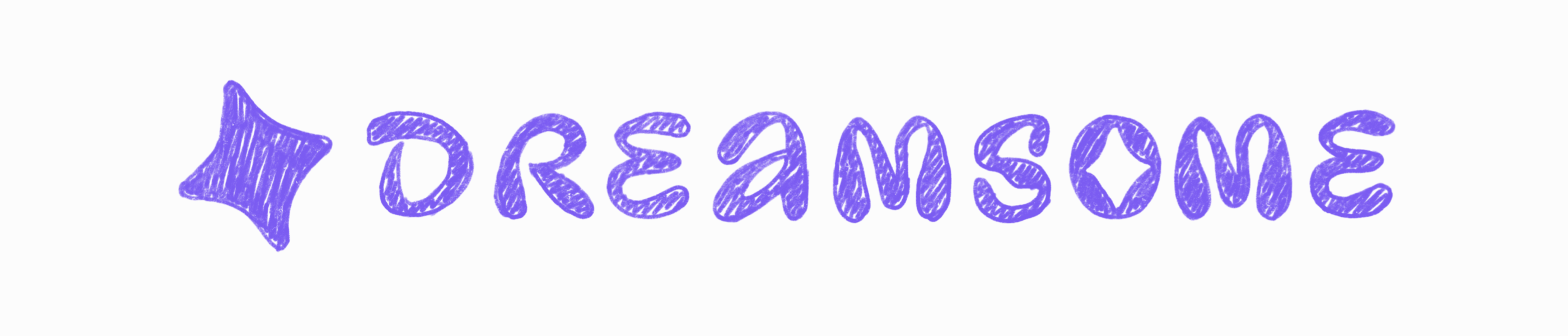 logo process animation-3.gif