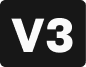 v3.png