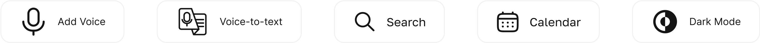 features.png