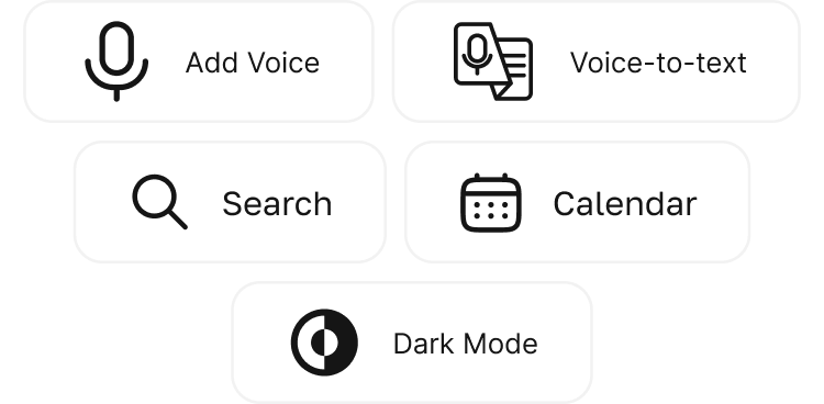 features.png
